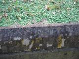image of grave number 945851
